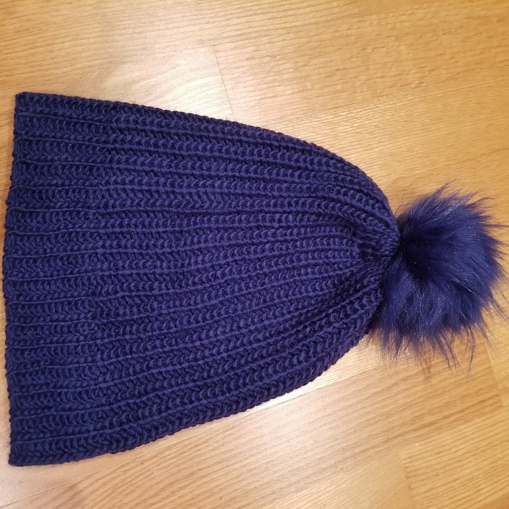 TREASURE BOND hat - Picture 1 of 2